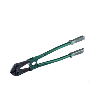 KÌM CẮT CỘNG LỰC 36 INCH SATA 93507 (915MM)