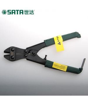 KÌM CẮT CỘNG LỰC 42 INCH SATA 93508 (1050MM)