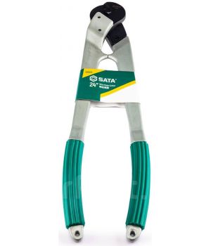 KÌM CẮT CÁP SATA 93603 24 INCH