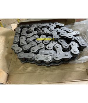 SÊN KANA 140-R1 1 HỘP 3 MÉT