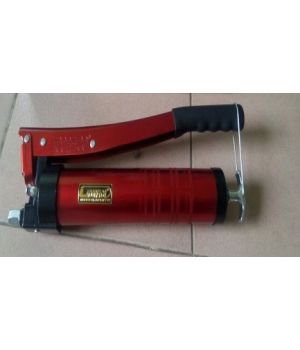 DỤNG CỤ BƠM MỠ DẦU KHÍ NÉN BẰNG TAY KOORFLCO SG-609 900CC