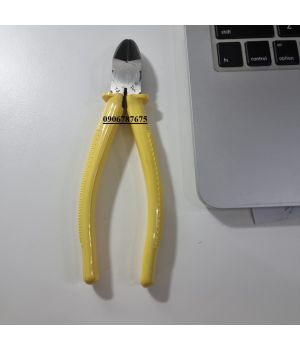 KÌM CẮT SHELL ST-316H 150MM