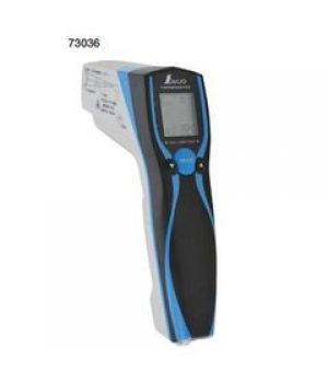 MÁY ĐO NHIỆT ĐỘ SHINWA 73036 (-60 đến 550°C)