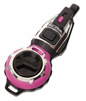 BẬT MỰC TỰ ĐỘNG SHINWA 73283