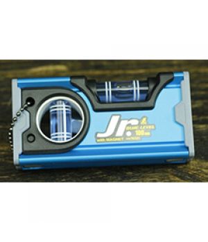 THƯỚC THỦY 100MM CÓ TỪ SHINWA 76331