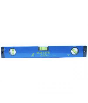THƯỚC THỦY KHÔNG TỪ 450MM SHINWA 76371