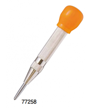 ĐỤC LẤY DẤU TỰ ĐỘNG SHINWA 77258 L
