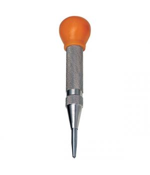 DỤNG CỤ LẤY DẤU TỰ ĐỘNG SHINWA 77259 M