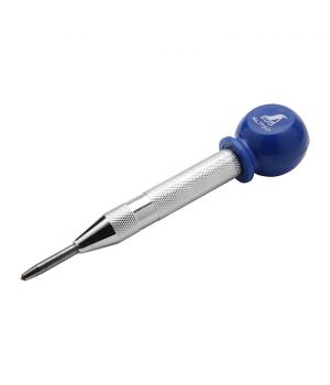 DỤNG CỤ LẤY DẤU TỰ ĐỘNG SHINWA 77317 M