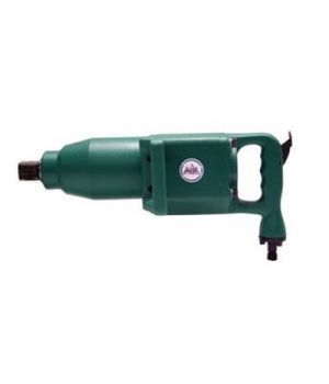 SIẾT BULONG HƠI HYMAIR AT-BE56 