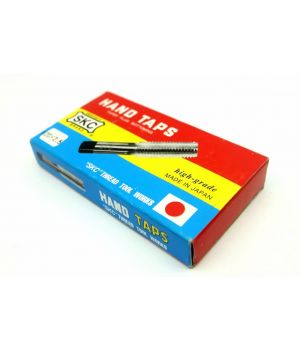 MŨI TARO BỘ 3 CÂY SKC M24X3.0