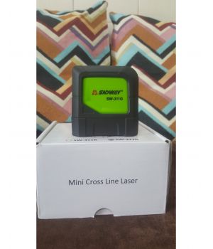 MÁY CÂN BẰNG LASER SNDWAY SW-311G