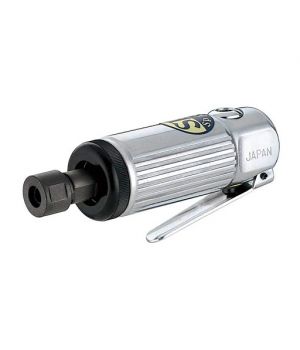 MÁY MÀI KHUÔN KHÍ NÉN 1/4 INCH SP 1210