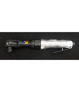 MÁY SIẾT BU LÔNG HƠI SP-1133-2 1/2 INCH NGANG