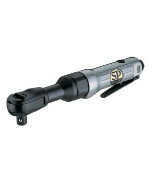 MÁY SIẾT BU LÔNG HƠI 1/2 INCH SP-1134 NGANG