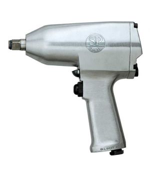 MÁY VẶN BULONG SP-1145A