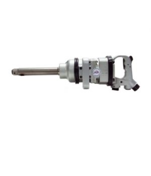 SIẾT BULONG HƠI 1 INCH SP-1183E-8