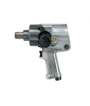 MÁY SIẾT BULONG HƠI 1 INCH SP-1191ADH