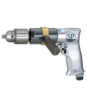 MÁY KHOAN HƠI ĐẢO CHIỂU 1/2 INCH SP-1527