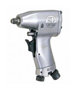 MÁY VẶN VÍT HƠI SP-1826