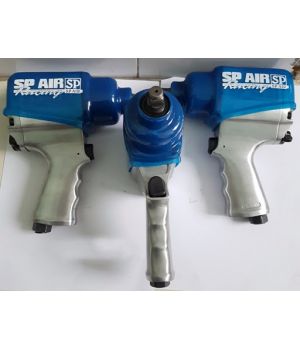 MÁY VẶN ỐC 1/2 INCH SP-2140EX