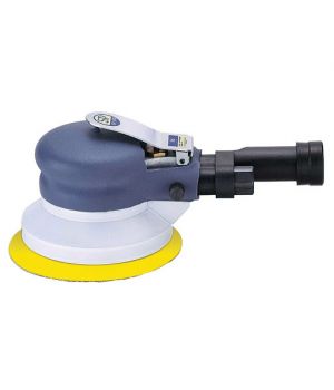 MÁY CHÀ NHÁM 5 INCH SP-3605-A5