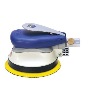 MÁY CHÀ NHÁM HƠI 5 INCH SP 3905-5A