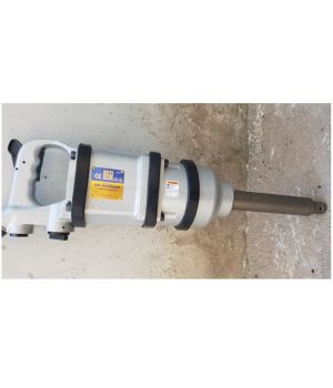 MÁY VẶN  BU LÔNG 1 INCH SP-5000GE