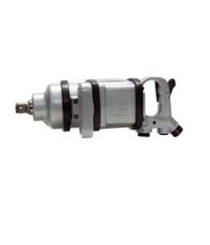 MÁY VẶN BU LÔNG 1 INCH CỐT NGẮN SP-500GE-2