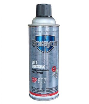 CHẾ PHẨM XỬ LÝ BỀ MẶT SP607