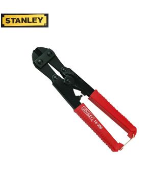 KÉO CẮT SẮT CỘNG LỰC 8INCH/200MM STANLEY 14-308-S