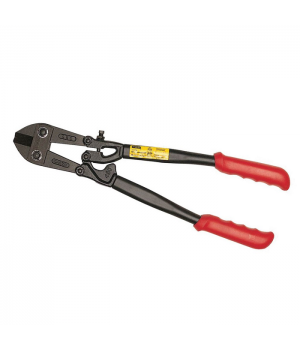 KÉO CẮT SẮT CỘNG LỰC 14INCH/350MM STANLEY 14-314-S