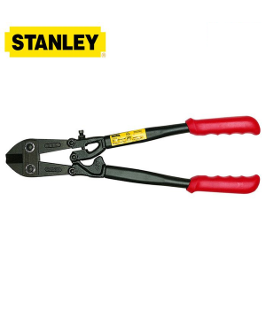 KÉO CẮT SẮT CỘNG LỰC 18INCH/457MM STANLEY 14-318-S