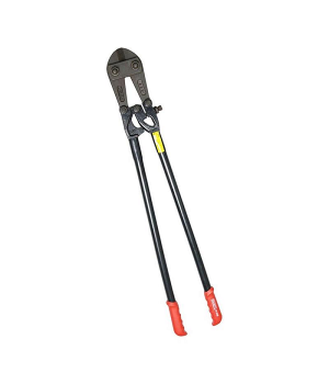 KÉO CẮT SẮT CỘNG LỰC 24INCH/605MM STANLEY 14-324-S