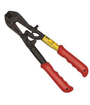KÉO CẮT SẮT CỘNG LỰC 30INCH/762MM STANLEY 14-330-S
