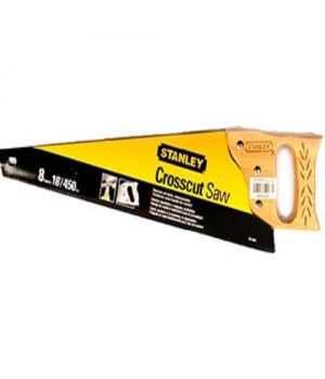 CƯA CẦM TAY 20INCH STANLEY 20-503-23
