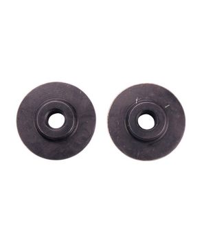 DAO CẮT ÔNG(LƯỠI DAO)/3-31MM(BỊCH 10 LƯỠI) STANLEY 93-019-1-22