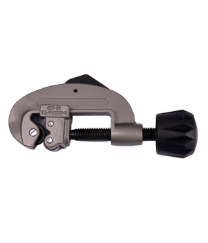 DAO CẮT ÔNG 1/8INCH-1 1/4INCH (3-28MM) STANLEY 93-020-22