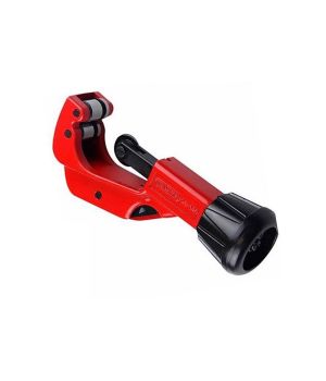 DAO CẮT ÔNG 1/8INCH-1 1/4INCH (3-28MM) STANLEY 93-021-22
