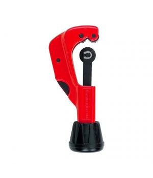 DAO CẮT ÔNG 2-1/2INCH (6-64MM) STANLEY 93-028-22