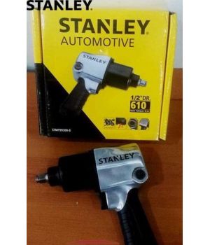 MÁY VẶN BULONG 1/2 INCH STANLEY STMT99300-8