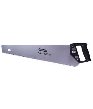 CƯA CẦM TAY 7T 20INCH STANLEY STHT20005-8