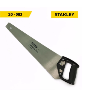 CƯA CẦM TAY 6T 22INCH/558MM STANLEY STHT20082-8