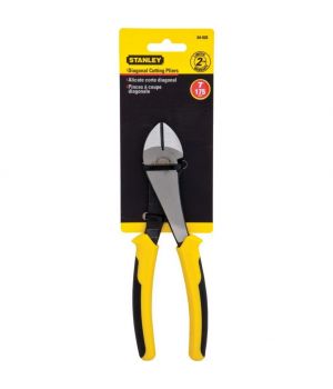 KÌM CẮT 7INCH/180MM STANLEY STHT84028-8