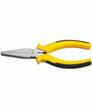 KÌM MŨI BẰNG 6INCH STANLEY STHT84073-8