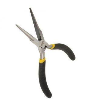 KÌM NHỌN MỎ DÀI 5INCH/127MM STANLEY STHT84096-8