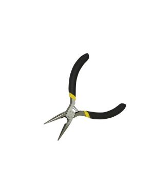 KÌM NHỌN MỎ DÀI 5INCH/125MM STANLEY STHT84119-8