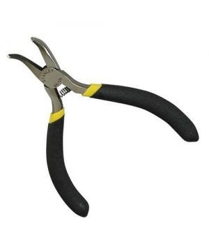 KÌM MỎ NHỌN CONG 5INCH STANLEY STHT84126-8