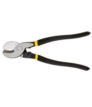 KÌM CẮT CÁP 9-1/2INCH (235MM)STANLEY STHT84258-8