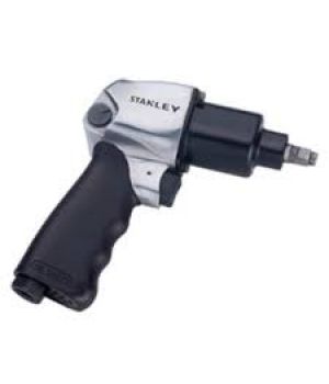 MÁY SIẾT BULONG DÙNG KHÍ NÉN 1/2 INCH (813NM) STANLEY STMT 79-089
